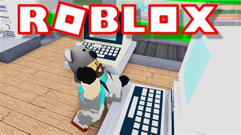 Roblox hacks & exploits injectors 2021, looking for a spot? HACKING ROBLOX!!!! - YouTube