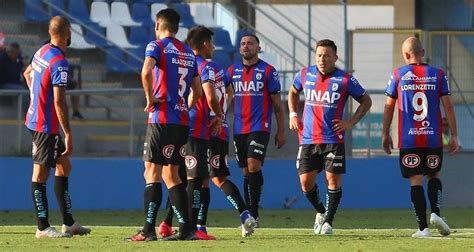 Deportes iquique san marcos de arica chilean primera división copa chile, flogger, png. Unión Española no sería el único: Deportes Iquique ...