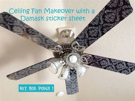 Buy the latest ceiling decals gearbest.com offers the best ceiling decals products online shopping. Oh the things you can do with Stickers...: Project ...