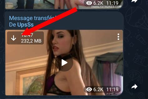 Mejores Canales De Telegram Porno Altyazili Porno Hot Sex Picture