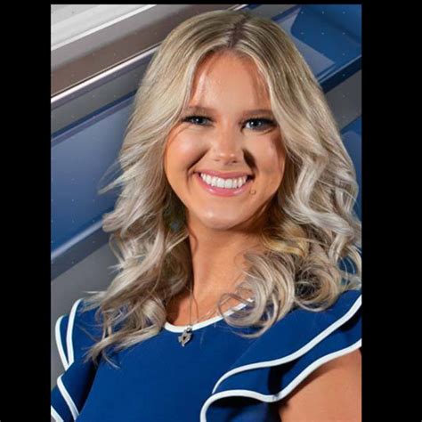 Kxii Anchor Fired