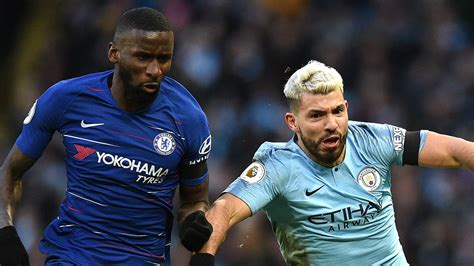 Enjoy the match between chelsea and manchester city taking place at england on april 17th, 2021, 12:30 pm. STREAM LIVE: Chelsea vs Manchester City #CHEMCI #2021 # ...