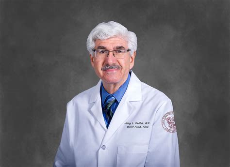 At new york sports medicine institute, our team will arm you with the information necessary to make a full recovery. New York Medical College Names Jerry L. Nadler, M.D., MACP ...
