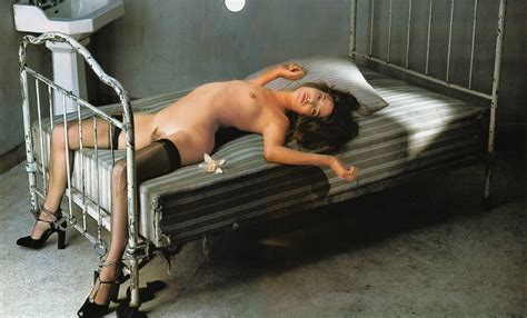 You Will Not Believe What Film Star Jane Birkin Looks Like Now SexiezPicz Web Porn