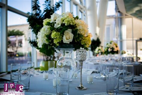 Why An Event Planner Is Your Best Wedding Asset Partyspace