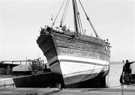 كل توفير بمبلغ 5,000 درهم سيمنحك فرصة ربح إحدى الجوائز الشهرية الكبرى. سفن الإمارات.. أمجاد بحرية سطرتها الأشرعة - فكر وفن - شرق ...