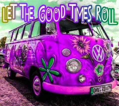 Pin By Gina Iasparra On Music Peace Sign Art Hippie Hippie Art Hippie Car