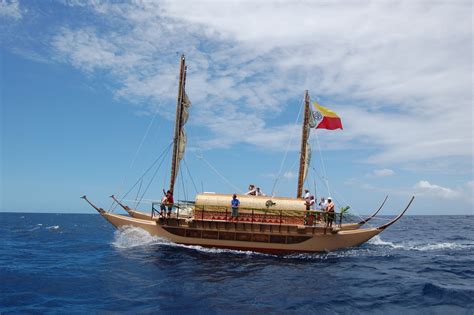 Tahiti Est Le Premier Pays Au Monde à Avoir Aboli La Peine De Mort