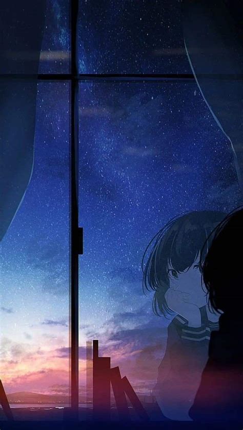💮🌸💮🌸💮🌸 •anime• Amino