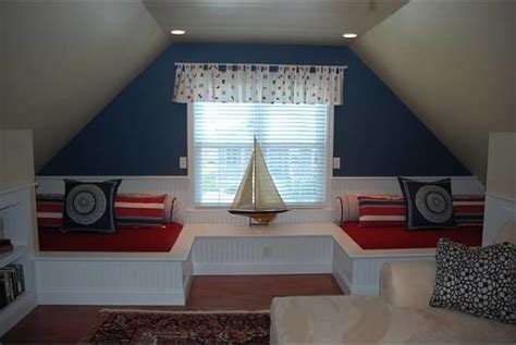 Almost immediately after selling their old house, they spotted their perfect wreck: Cape Cod Attic Renovation
