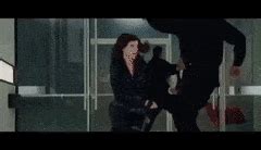 Do you like this video? black widow movie GIFs Search | Find, Make & Share Gfycat GIFs