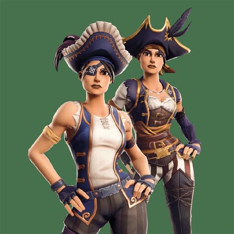 Other times, though, triumphant players can't help but laugh at how easily they dispose of soccer skins — after all. Fortnite Triple Threat Png - V Bucks Generator Free No ...