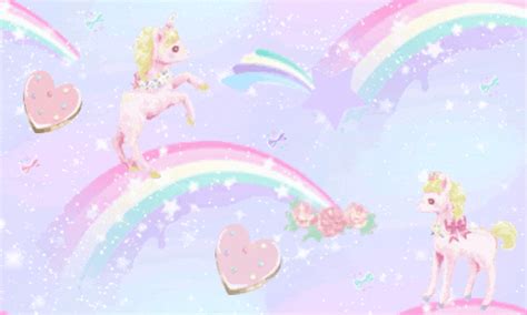 Kawaii Background S Find And Share On Giphy