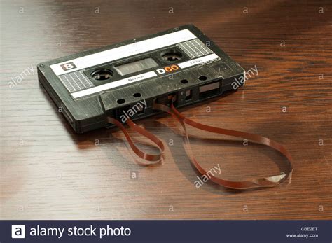 Cassette Recorder 1970s Hi Res Stock Photography And Images Alamy