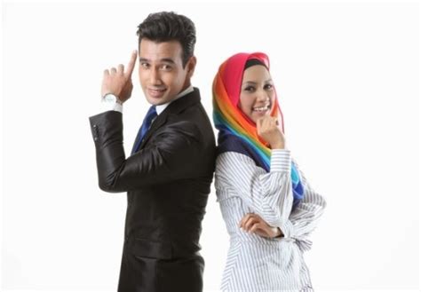 Drama 26 episod ini ditayangkan i started watching love you mr arrogant not expecting to really like the show and keep thinking of it. Love You Mr Arrogant Episode 26, Akhir - ERAZ FADLI