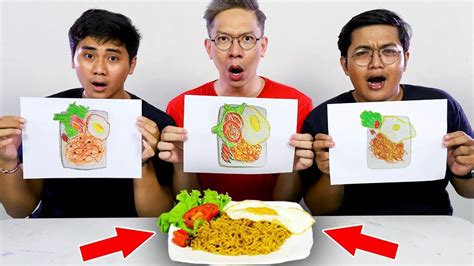 Pengairan semakin efisien berkat selang air bagus dari milliard, krisbow, kenmaster, puso berbahan karet elastis, plastik bening berdiameter 1, 3, 5/8 inci. YANG GAMBARNYA PALING BAGUS BOLEH MAKAN!! - YouTube