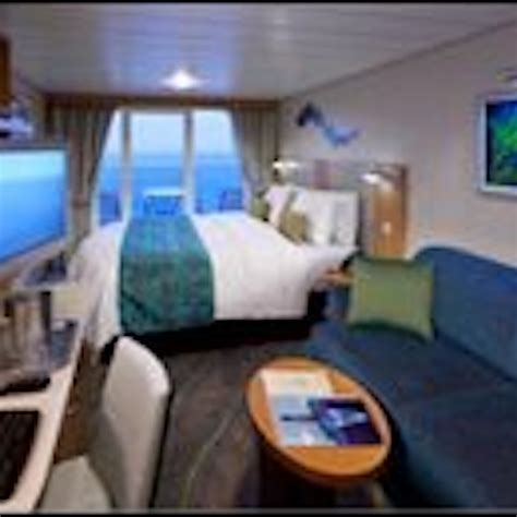 Best Oasis Of The Seas Balcony Cabin Rooms And Cruise Cabins Photos