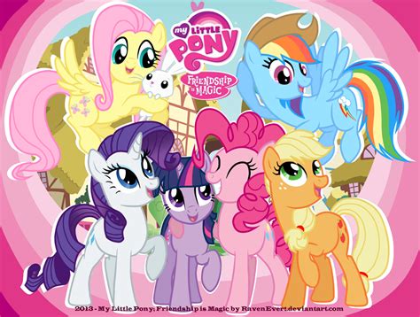 Free My Little Pony Download Free My Little Pony Png Images Free