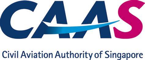 What is the civil aviation authority of malaysia? CAAS | CANSO