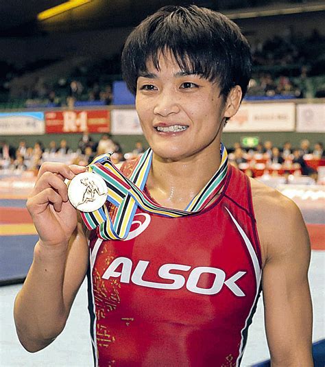 Check spelling or type a new query. 伊調馨、残り10秒大逆転復活V!川井梨紗子と五輪女王対決で ...