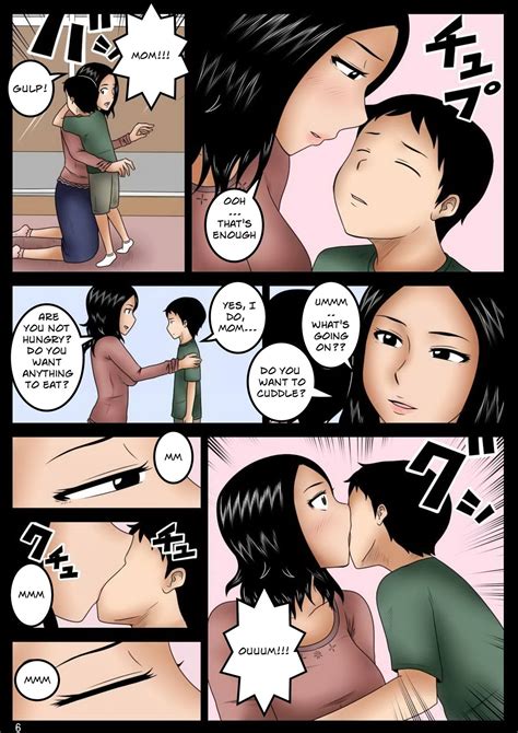 Mother And Ch1ld Hentai ⋆ Xxx Toons Porn