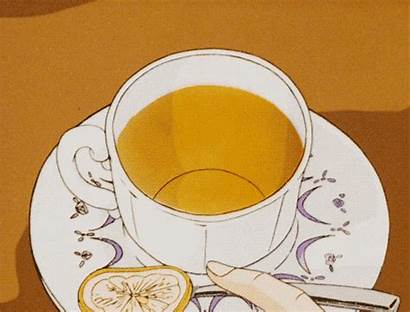 Tea Lemon Juice Colour Lighten Wondered Always