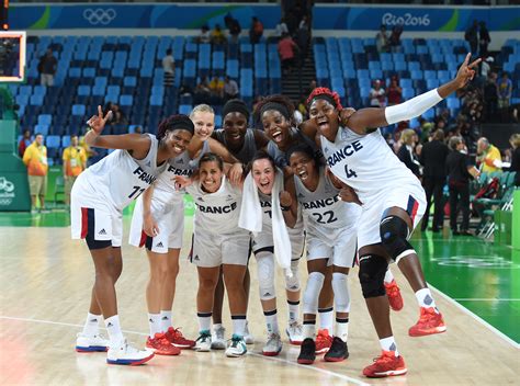 More images for basket jo » BUSSY BASKET CLUB | JO DE RIO - BASKET FÉMININ : DANS LA ...