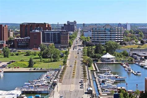 35 Best And Fun Things To Do In Erie Pa The Tourist
