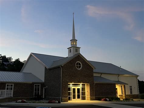 Our Beliefs Mountain View Baptist Church