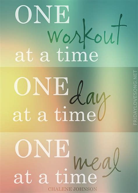 50 Fitness Motivation Quotes For Your Motivation Board A Merry Life