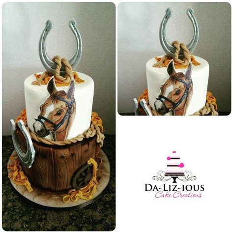 Cake Creations Amazing Cakes Diaper Cake Birthday Cake Desserts