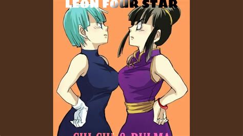 Dragon Ball Z Chichi Bulma And N Incest Manga Hot Sex Picture