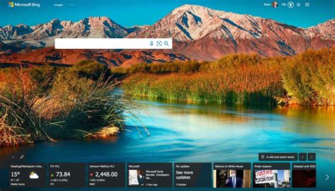 Bing Homepage Quiz Answers 9422 2022 Get Latest 2022 News Update