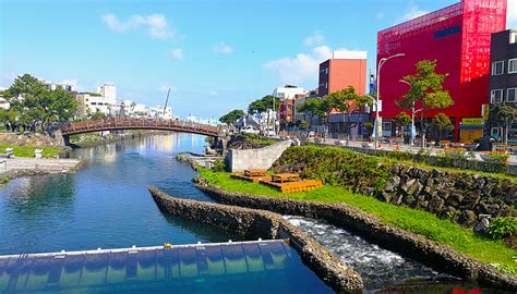 Best of jeju tourism, find latest travel information, with complete travel guide, things to do, tour packages, attractions and stays in jeju. 12 Attractions That You Shouldn't Miss On Your Hiking Trip ...