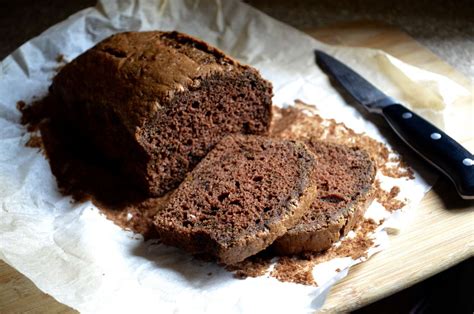Spiced Chocolate And Beetroot Tea Cake Recipe By Archanas Kitchen