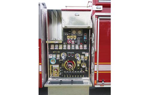33563 Panel2 Glick Fire Equipment Company