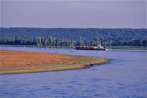 70011353 Russia Siberia Yenisey River Between Krasnojars Flickr