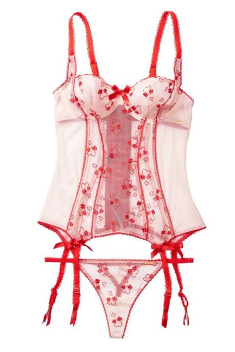 13 Best Lace Lingerie Sets For Women In 2018 Sexy Valentines Day Lingerie