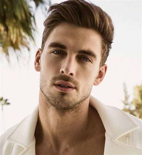 27 Mens Quiff Hairstyle Tutorial Hairstyle Catalog