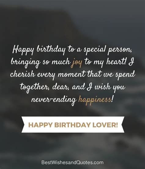 I'm just here for the cake. Happy Birthday Lover | Happy birthday love quotes ...