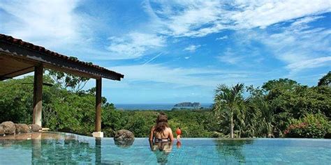 Best Costa Rica Vacation Packages By Local Travel Agency Costa Rica