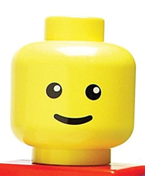 Create Meme Lego Smile Lego Head Png Lego Face Pictures Meme