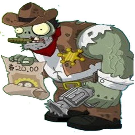 Pin By Henar Pastor On Plantas Vs Zombies Zombie Mario Characters