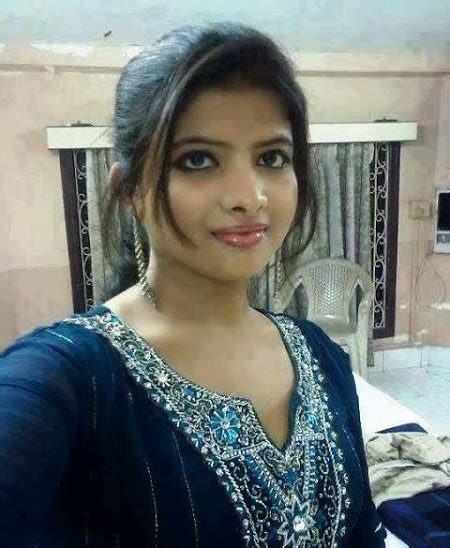 Indian Girls Photo Indian Facebook Girls Profile Cute And Stylish Album 2
