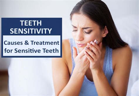 teeth sensitivity causes and treatment emoticonos 3d