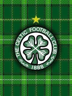 A collection of the top 83 celtic fc wallpapers and backgrounds available for download for free. Pin on Football