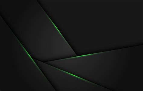 Green Line Wallpapers Top Free Green Line Backgrounds Wallpaperaccess