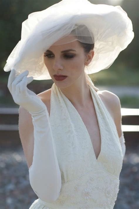 143 Best Wedding Hats And Fascinators Images On Pinterest