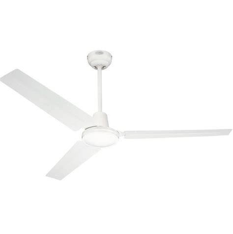 This brand's fans are trendy, easy to install, supply the coolest air ever, and durable. Top 12 Harbor breeze white ceiling fans | Warisan Lighting
