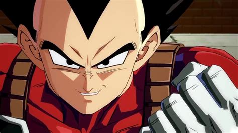 To play ranked, talk to the clerk at the top of the lobby who oversees the world match sector. DRAGON BALL FighterZ: EvilShadowNinja vs TKNinja (Rank ...
